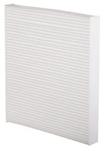 Cargar imagen en el visor de la galería, Filtro Cabina Interfil Cfi-11183