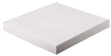 Cargar imagen en el visor de la galería, Filtro Cabina Interfil Cfi-11183