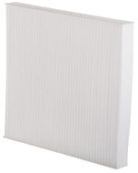 Filtro Cabina Interfil Cfi-11183