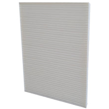 Cargar imagen en el visor de la galería, Filtro Cabina Interfil Cfi-11663 - Mi Refacción