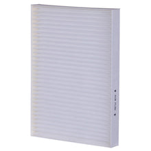 Cargar imagen en el visor de la galería, Filtro Cabina Interfil Cfi-11668