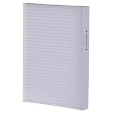 Cargar imagen en el visor de la galería, Filtro Cabina Interfil Cfi-11668