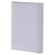 Filtro Cabina Interfil Cfi-11668