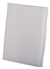 Cargar imagen en el visor de la galería, Filtro Cabina Interfil Cfi-12002