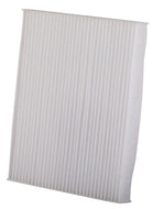 Filtro Cabina Interfil Cfi-12002