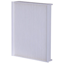 Cargar imagen en el visor de la galería, Filtro Cabina Interfil Cfi-12150