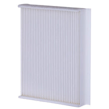 Cargar imagen en el visor de la galería, Filtro Cabina Interfil Cfi-12150