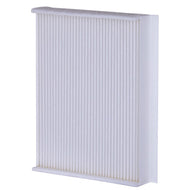 Filtro Cabina Interfil Cfi-12150