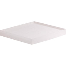 Cargar imagen en el visor de la galería, Filtro Cabina Interfil Cfi-12159 - Mi Refacción