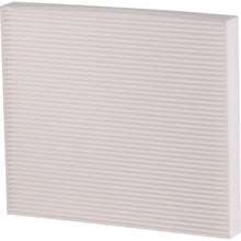 Cargar imagen en el visor de la galería, Filtro Cabina Interfil Cfi-12159 - Mi Refacción