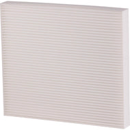 Filtro Cabina Interfil Cfi-12159 - Mi Refacción