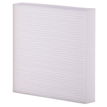 Cargar imagen en el visor de la galería, Filtro Cabina Interfil Cfi-12160