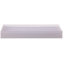 Cargar imagen en el visor de la galería, Filtro Cabina Interfil Cfi-12160