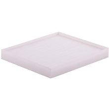 Cargar imagen en el visor de la galería, Filtro Cabina Interfil Cfi-12160