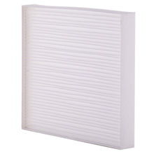 Cargar imagen en el visor de la galería, Filtro Cabina Interfil Cfi-12160