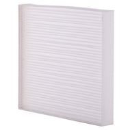 Filtro Cabina Interfil Cfi-12160
