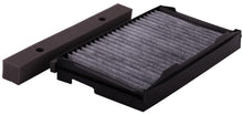 Cargar imagen en el visor de la galería, Filtro Cabina Interfil Cfi-1275Ca