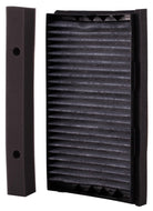 Filtro Cabina Interfil Cfi-1275Ca