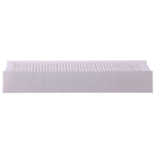 Cargar imagen en el visor de la galería, Filtro Cabina Interfil Cfi-1327