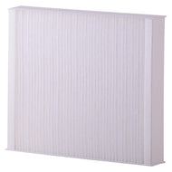Filtro Cabina Interfil Cfi-1327
