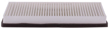 Cargar imagen en el visor de la galería, Filtro Cabina Interfil Cfi-1343
