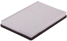 Cargar imagen en el visor de la galería, Filtro Cabina Interfil Cfi-1343