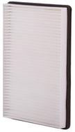 Filtro Cabina Interfil Cfi-1343