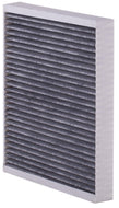 Filtro Cabina Interfil Cfi-1350