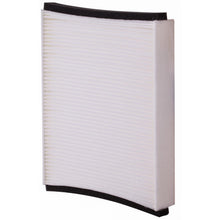 Cargar imagen en el visor de la galería, Filtro Cabina Interfil Cfi-1354