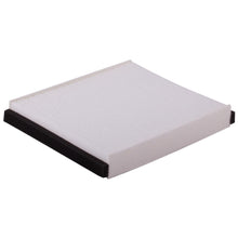 Cargar imagen en el visor de la galería, Filtro Cabina Interfil Cfi-1354