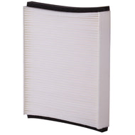 Filtro Cabina Interfil Cfi-1354