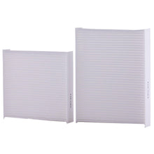 Cargar imagen en el visor de la galería, Filtro Cabina Interfil Cfi-1609