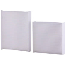 Cargar imagen en el visor de la galería, Filtro Cabina Interfil Cfi-1609