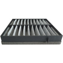 Cargar imagen en el visor de la galería, Filtro Cabina Interfil Cfi-1638Ca