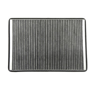 Filtro Cabina Interfil Cfi-1688Ca