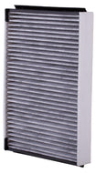Filtro Cabina Interfil Cfi-1805Ca - Mi Refacción