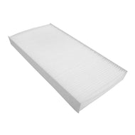 Filtro Cabina Interfil Cfi-1808