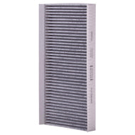 Filtro Cabina Interfil Cfi-1808Ca - Mi Refacción