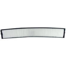 Cargar imagen en el visor de la galería, Filtro Cabina Interfil Cfi-1899
