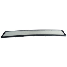 Cargar imagen en el visor de la galería, Filtro Cabina Interfil Cfi-1899