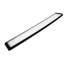 Cargar imagen en el visor de la galería, Filtro Cabina Interfil Cfi-1899