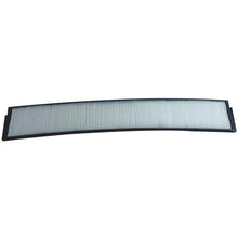 Cargar imagen en el visor de la galería, Filtro Cabina Interfil Cfi-1899