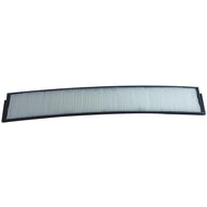 Filtro Cabina Interfil Cfi-1899