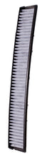 Cargar imagen en el visor de la galería, Filtro Cabina Interfil Cfi-1899Ca