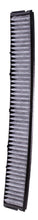 Cargar imagen en el visor de la galería, Filtro Cabina Interfil Cfi-1899Ca