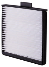 Cargar imagen en el visor de la galería, Filtro Cabina Interfil Cfi-19N6