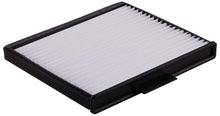 Cargar imagen en el visor de la galería, Filtro Cabina Interfil Cfi-19N6