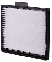 Cargar imagen en el visor de la galería, Filtro Cabina Interfil Cfi-19N6
