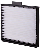 Filtro Cabina Interfil Cfi-19N6