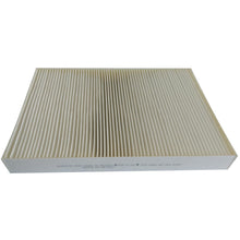 Cargar imagen en el visor de la galería, Filtro Cabina Interfil Cfi-1H08 - Mi Refacción